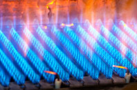 Cononley Woodside gas fired boilers