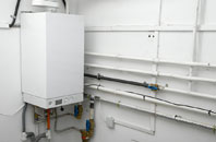 Cononley Woodside boiler installers